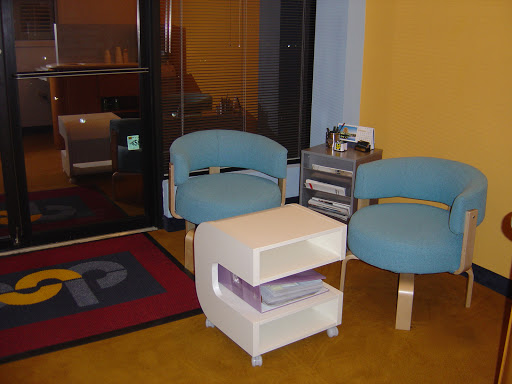 Commercial Printer «Color Service Printing & Graphics, Inc.», reviews and photos, 2927 Gallows Rd, Falls Church, VA 22042, USA