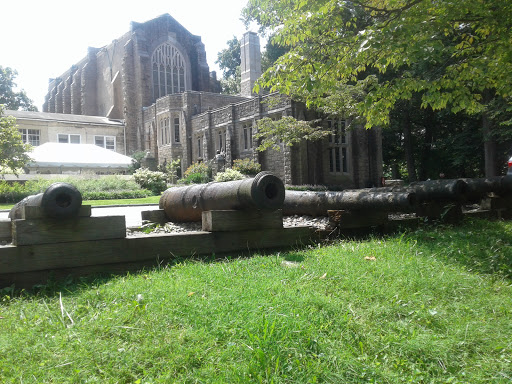 Gift Shop «Washington Memorial Chapel Cabin Shop», reviews and photos, PA-23 #300, Valley Forge, PA 19481, USA