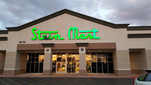 Department Store «Stein Mart», reviews and photos, 13712 W Bell Rd, Surprise, AZ 85374, USA