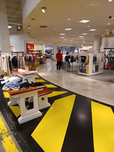 Shopping Mall «Mall of Louisiana», reviews and photos, 6401 Bluebonnet Blvd, Baton Rouge, LA 70836, USA