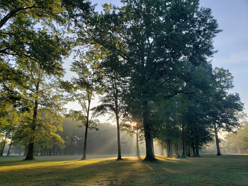 Golf Club «Hilliard Lakes Golf Club», reviews and photos, 31665 Hilliard Blvd, Westlake, OH 44145, USA