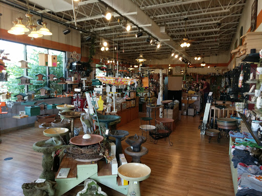 Seed Supplier «Wild Birds Unlimited», reviews and photos, 1192A W Kemper Rd, Cincinnati, OH 45240, USA