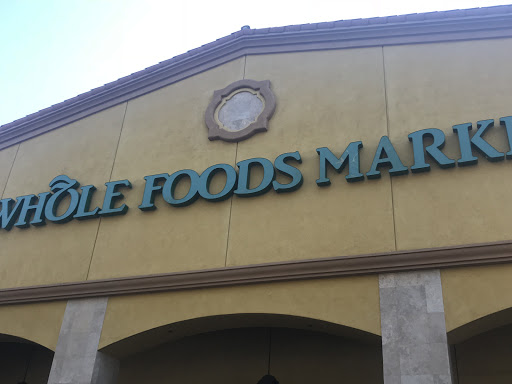 Grocery Store «Whole Foods Market», reviews and photos, 740 N Moorpark Rd, Thousand Oaks, CA 91360, USA