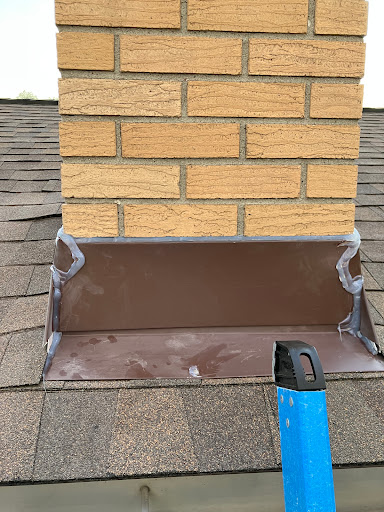 Remodeler «Power Home Remodeling», reviews and photos