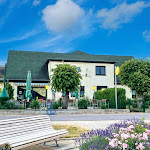 Photo n°9 de l'avis de Christian.r fait le 08/07/2021 à 18:10 sur le  Gasthof Drei Linden à Sellin