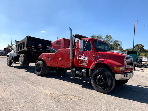 Auto Auction «Insurance Auto Auctions», reviews and photos