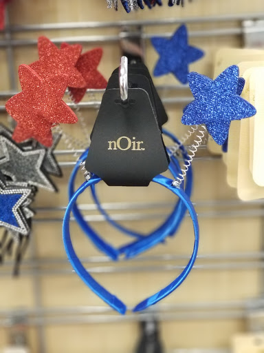 Department Store «Nordstrom Rack Centre at Post Oak», reviews and photos, 5000 Westheimer Rd #500, Houston, TX 77056, USA