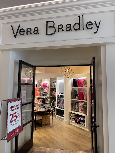 Shopping Mall «Bridgewater Commons», reviews and photos, 400 Commons Way, Bridgewater, NJ 08807, USA