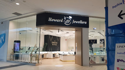Howard Jewellers