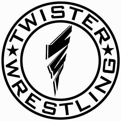 Twister Wrestling
