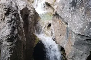 Soffia Waterfall image