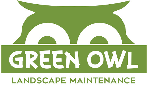 Green Owl Landscape Maintenance
