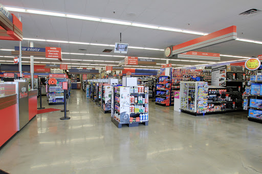 Auto Parts Store «Pep Boys Auto Parts & Service», reviews and photos, 2514 Cherry Rd, Rock Hill, SC 29732, USA