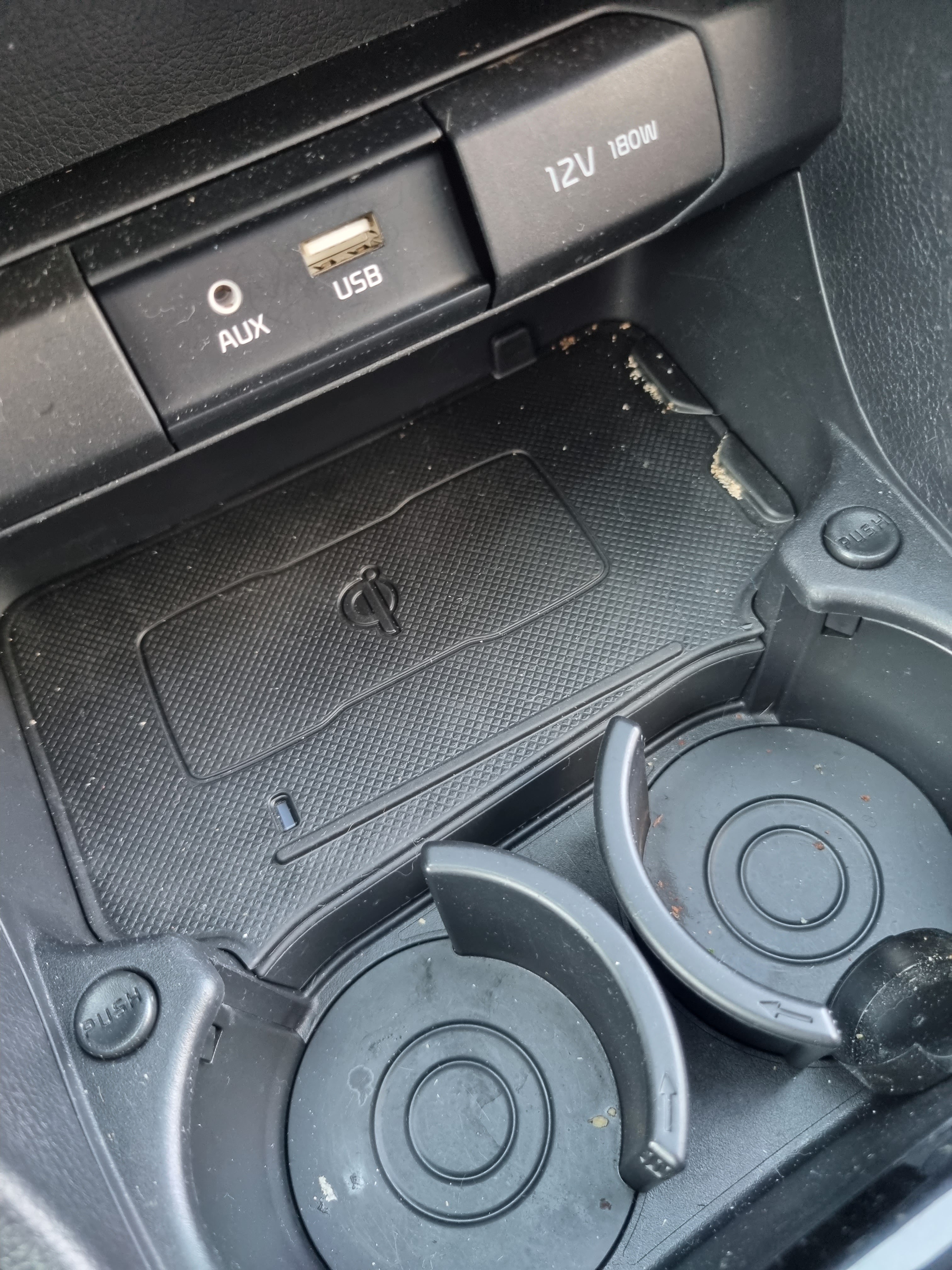 Photo n° 3 de l'avis de Myky.u fait le 30/08/2022 à 03:00