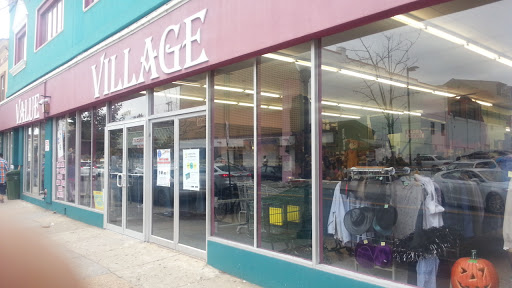 Thrift Store «Value Village Thrift Store», reviews and photos, 3424 Eastern Ave, Baltimore, MD 21224, USA