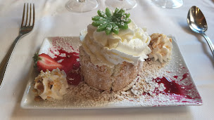 Photo n°34 de Le Grand Café de l'Opéra - La Brasserie à Toulouse ()