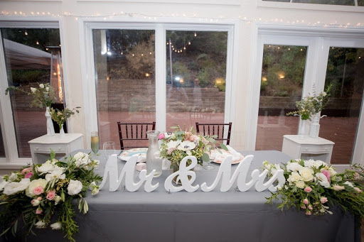 Florist «Rosies and Posies», reviews and photos, 1581 W Campbell Ave, Campbell, CA 95008, USA