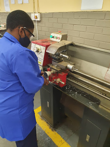 section, 309 Khumalo St, Goba, Katlehong, 1434