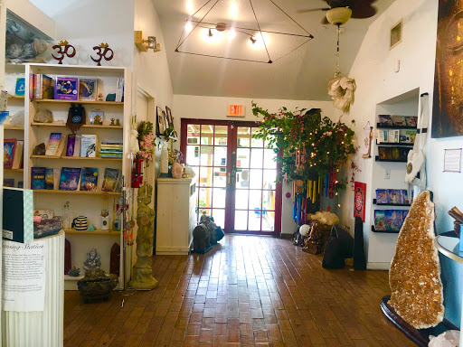Gift Shop «Crystal Vision», reviews and photos, 3160 Stirling Rd, Hollywood, FL 33021, USA