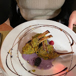 Photo n°3 de l'avis de fedelfranco.r fait le 07/01/2023 à 10:12 sur le  Hotel Angelica à Livigno