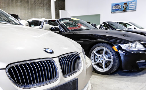 Used Car Dealer «Online Automotive Group», reviews and photos, 1835 W Crest Ln, Phoenix, AZ 85027, USA