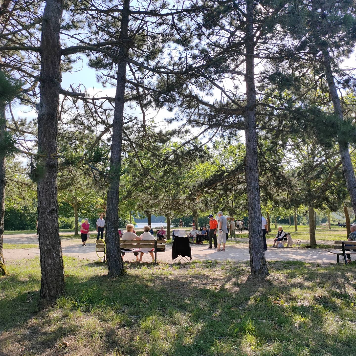 Photo n° 5 de l'avis de Karen.u fait le 18/07/2021 à 21:38