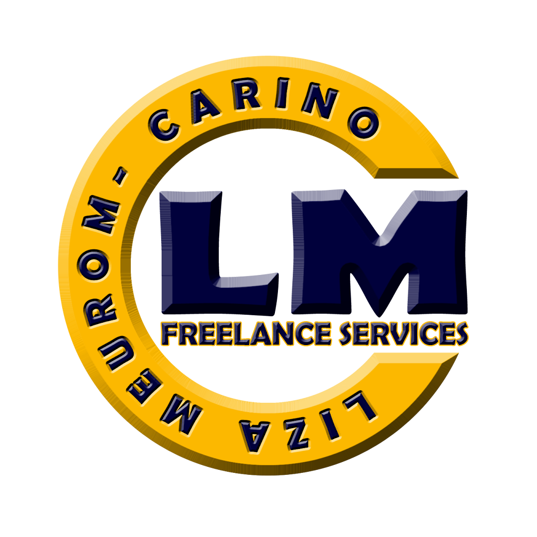 Freelance Services by LMC