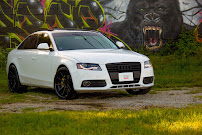 Ba autosports - Photo 8 - Car repair in Fort Worth, TX, Fort Worth