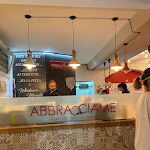 Photo n°2 de l'avis de Angela.o fait le 25/06/2022 à 21:00 sur le  Benvenuti al sud Domodossola à Domodossola