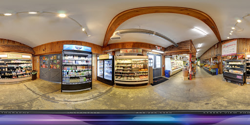 Health Food Store «Organnons Natural Market», reviews and photos, 591 Durham Rd, Newtown, PA 18940, USA