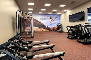 Defined Fitness Rio Club image