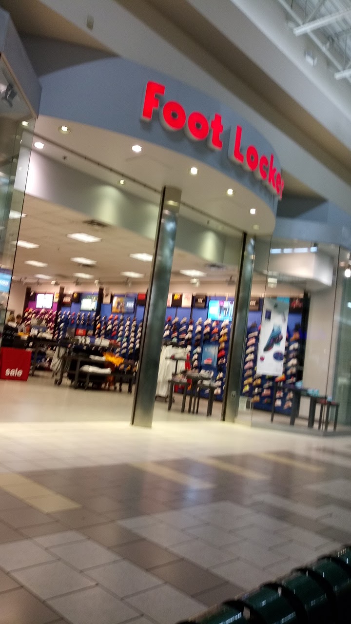 Foot Locker