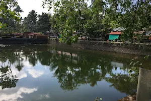 Kothakulam Pond image