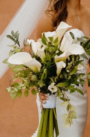 Florist «Petals With Style», reviews and photos, 117 S West End Ave, Lancaster, PA 17603, USA