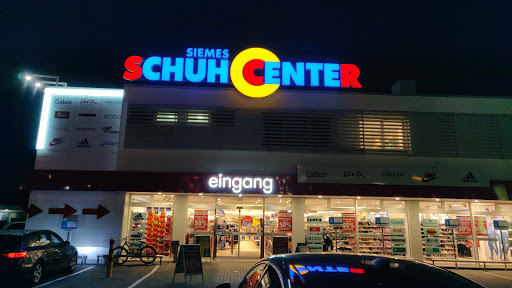 Schuh Outlet