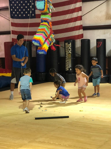 Day Care Center «Steeplecrest Childcare», reviews and photos, 11202 Steeplecrest Dr, Houston, TX 77065, USA