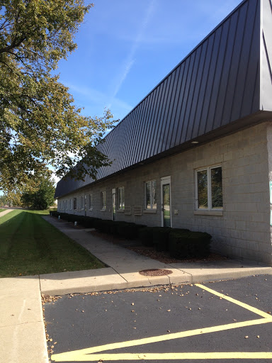 Plumber «Expert Plumbing Service, Inc.», reviews and photos, 1020 Star Ln, New Lenox, IL 60451, USA