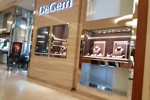 DeGem (The Gardens Boutique) image