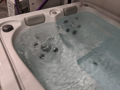 Surplus Store «Surplus Home Center», reviews and photos, 2741 Bernville Rd, Leesport, PA 19533, USA