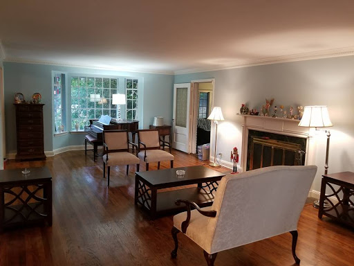 House Cleaning Service «New York Home Cleaning Service», reviews and photos, 47-36 Oceania St, Bayside, NY 11361, USA