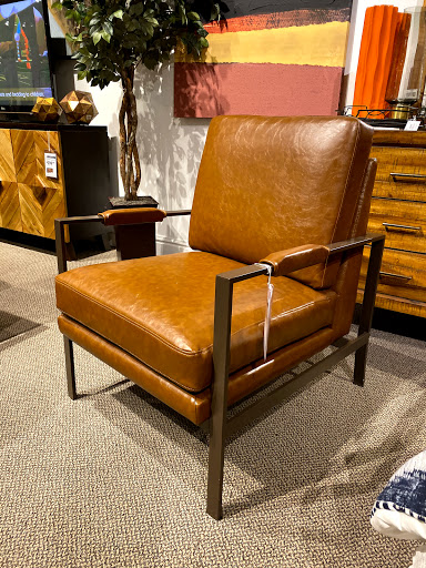 Furniture Store «Ashley HomeStore», reviews and photos, 2655 NW Federal Hwy, Stuart, FL 34994, USA