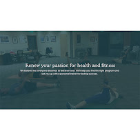 Fitness Halpers - Photo 2 - Car repair in , Sunnyvale