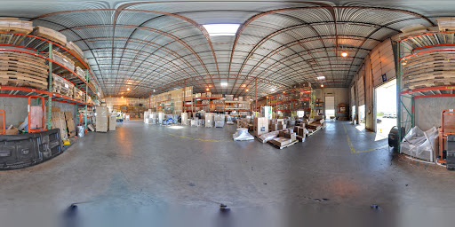 Moving Company «A-1 Freeman Moving Group», reviews and photos, 9619 Kirkton Dr, Houston, TX 77095, USA