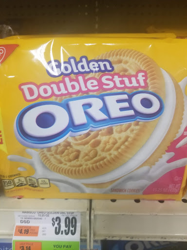 Supermarket «Tops Friendly Markets», reviews and photos, 198 W Main St, Westfield, PA 16950, USA