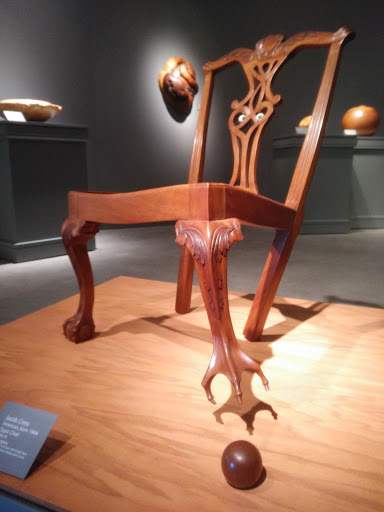 Golf Course «Azalea City Golf Course», reviews and photos, 1000 Gaillard Dr, Mobile, AL 36608, USA