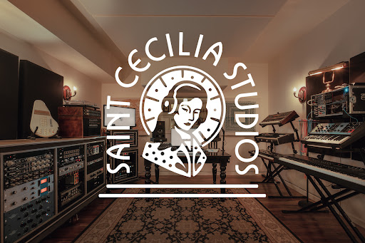 Saint Cecilia Studios