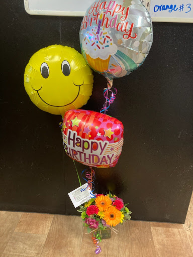 Florist «Dalbol Flowers & Gifts», reviews and photos, 1450 25th St S, Fargo, ND 58103, USA