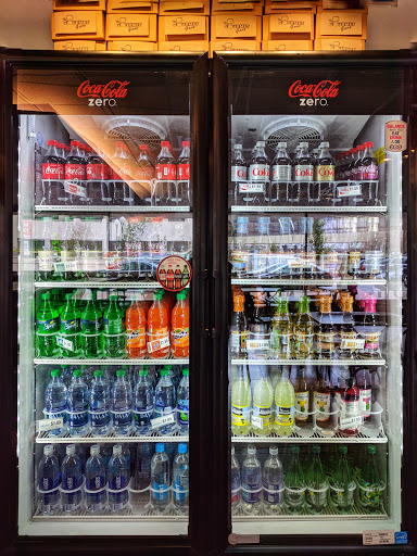 Bistro «Gourmet Gang - Downtown Norfolk», reviews and photos, 482 E Main St, Norfolk, VA 23510, USA