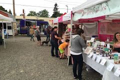 Montavilla Farmers Market