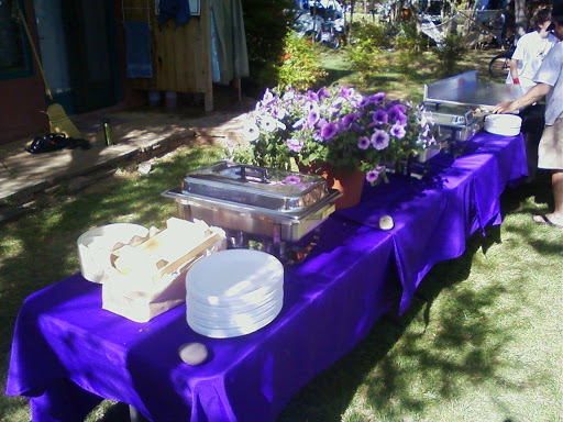 Grocery Store «Sol Foods Supermarket», reviews and photos, 995 Zion – Mount Carmel Hwy, Springdale, UT 84767, USA